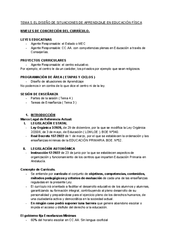 Miniatura del documento tema-5.pdf