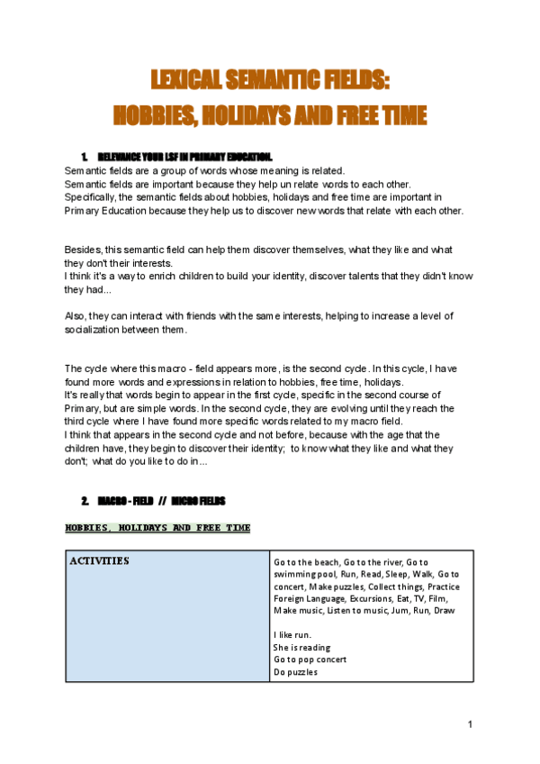 Miniatura del documento LEXICAL-SEMANTIC-FIELDS.pdf