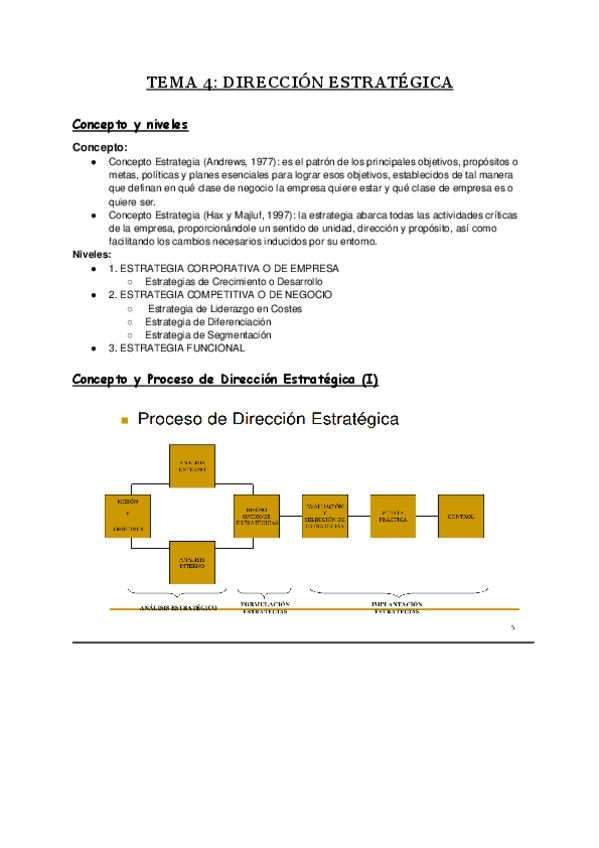 Miniatura del documento Apuntes-TEMA-4-Introduccion-a-la-empresa-DIRECCION-ESTRATEGICA.pdf