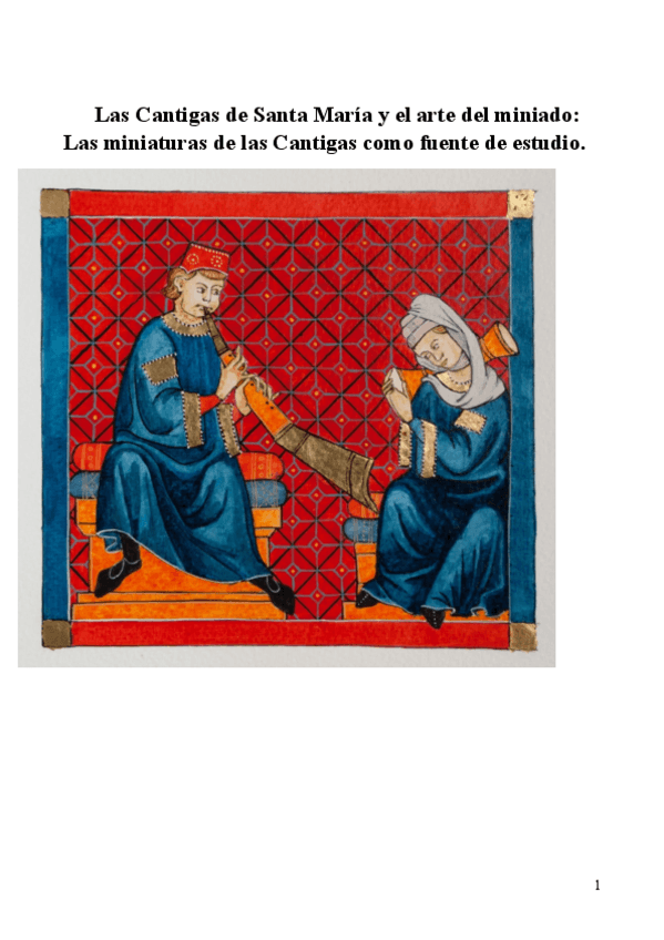 Miniatura del documento Trabajo-fuentes-historia-medieval.pdf