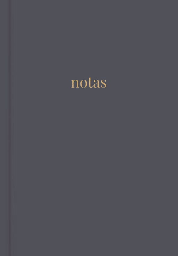 Miniatura del documento Apuntes-completos-Microeconomia.pdf