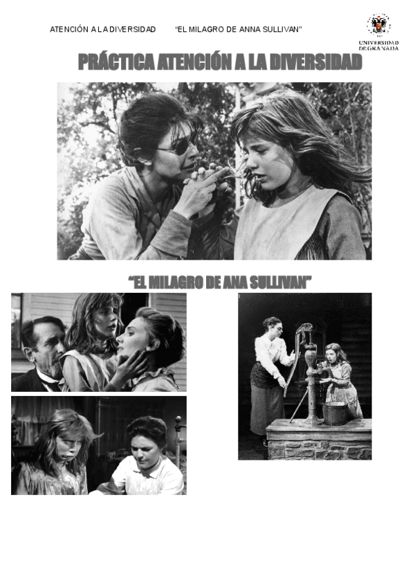 Miniatura del documento trabajo-pelicula.pdf