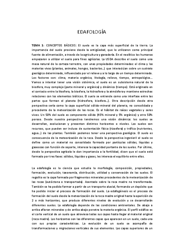 Miniatura del documento Edafologia.-2do-Ciencias-Ambientales.pdf