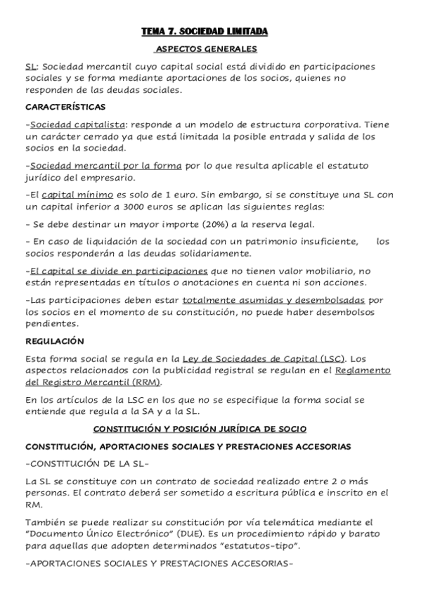 Miniatura del documento TEMA-7.-SOCIEDAD-LIMITADA.pdf