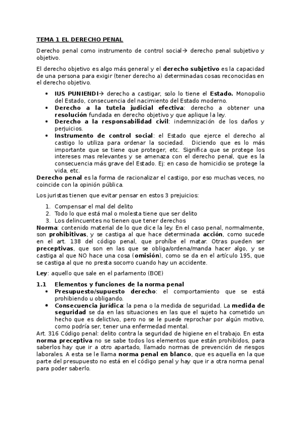 Miniatura del documento derecho-penal.docx