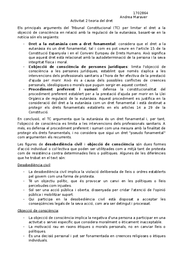 Miniatura del documento act.-2-teoria-del-dret.docx