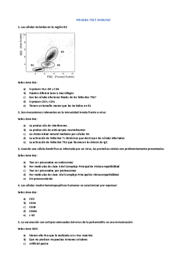 Miniatura del documento EXAMEN-PRUEBA-TEST-INMUNO.pdf