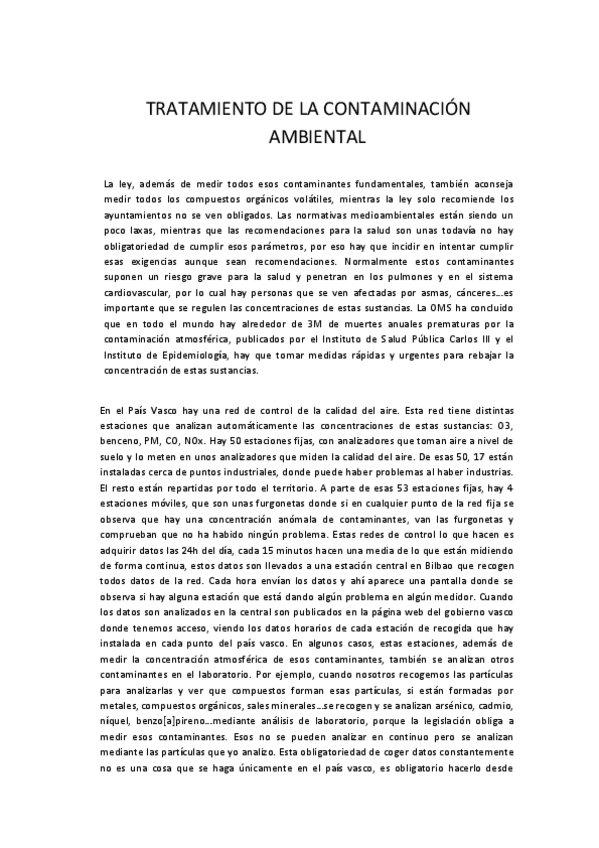 Miniatura del documento Tratamiento-de-la-Contaminacion-Ambiental.-2do-Ciencias-Ambientales.pdf