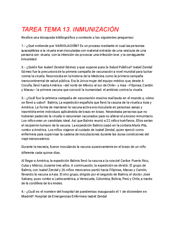 Miniatura del documento TAREA-TEMA-13.pdf