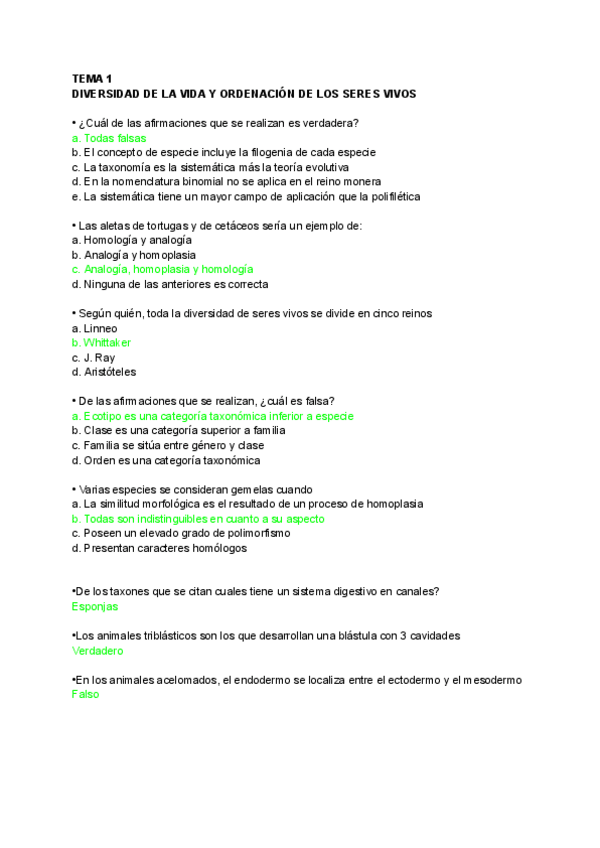 Miniatura del documento Test-biologia.pdf