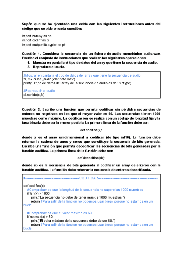 Miniatura del documento Ejemplo-examen-practicas-1-CODINF-resuelto.pdf