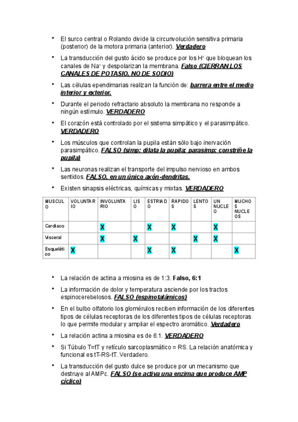 Miniatura del documento PREGUNTAS-FISIO-1o-PARCIAL.pdf
