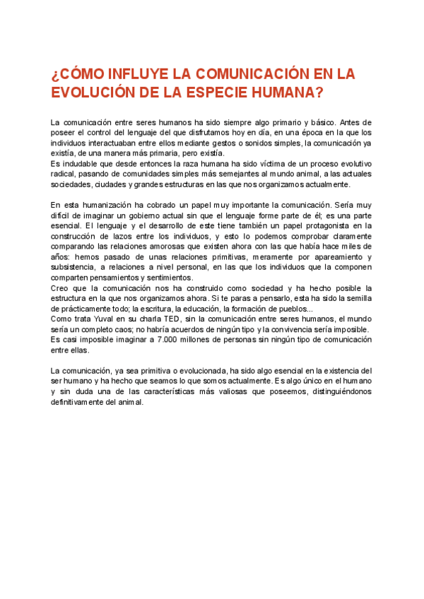 Miniatura del documento ACTIVIDAD-1-TEORIA-DE-LA-COMUNICACION.pdf