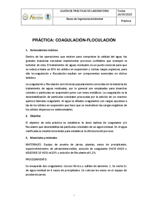 Miniatura del documento Practica-coagulacion-floculacion.pdf