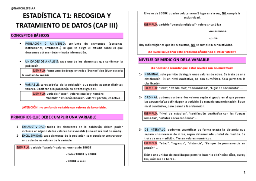Miniatura del documento ESTADISTICA-TODO-UNIDO.pdf