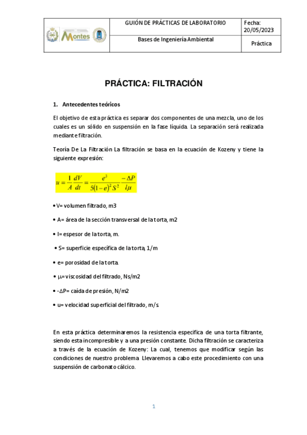 Miniatura del documento Practica-filtracion.pdf