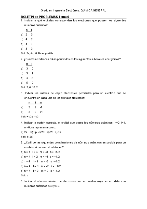 Miniatura del documento Boletin-6.pdf