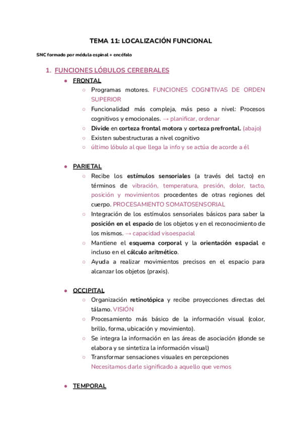 Miniatura del documento Tema-11.pdf