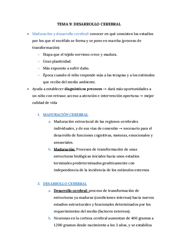 Miniatura del documento Tema-9.pdf