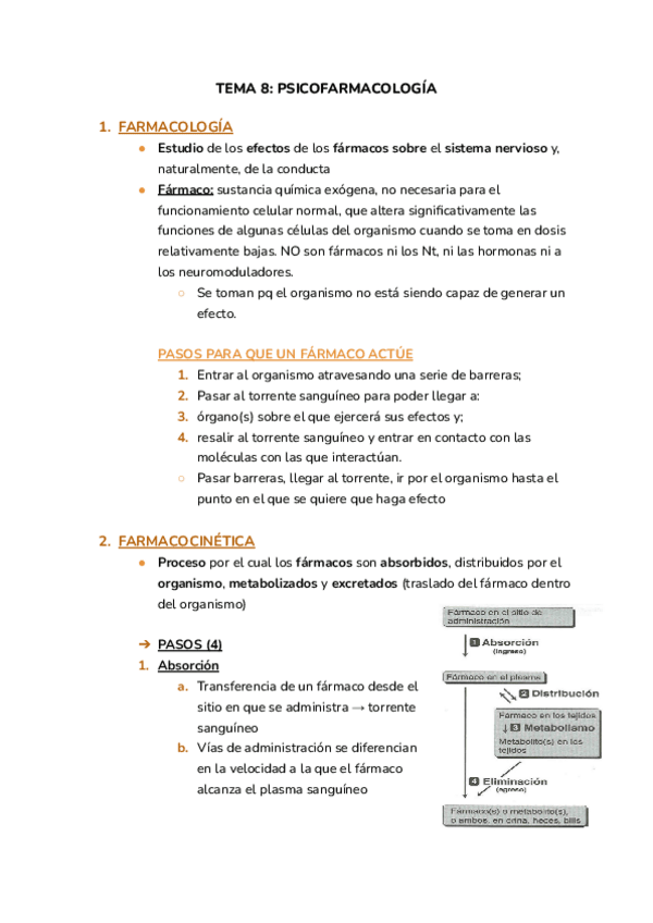 Miniatura del documento Tema-8.pdf