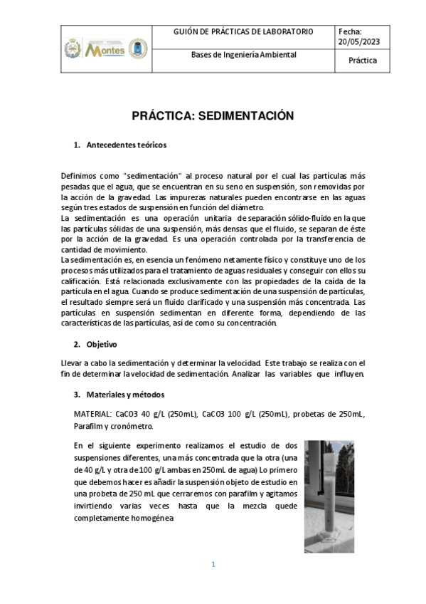 Miniatura del documento Practica-sedimentacion.pdf