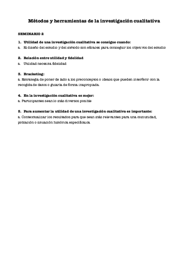 Miniatura del documento Seminario-2-CUALITATIVA.pdf