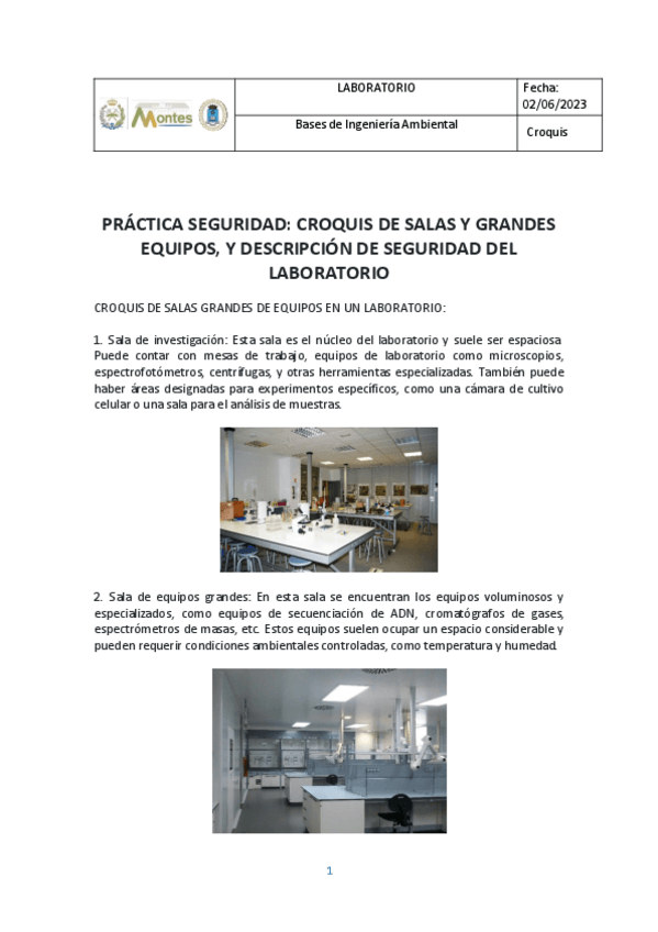 Miniatura del documento CROQUIS-LABORATORIO.pdf