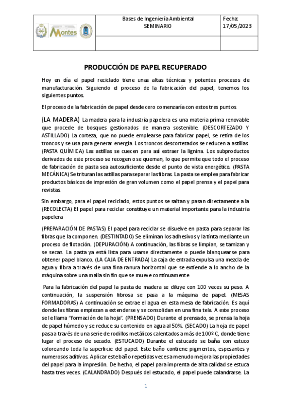Miniatura del documento seminario-fabricacion-de-papel-recuperado.pdf