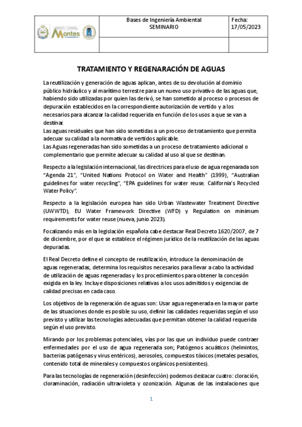 Miniatura del documento seminario-tratamiento-y-regeneracion-de-aguas.pdf