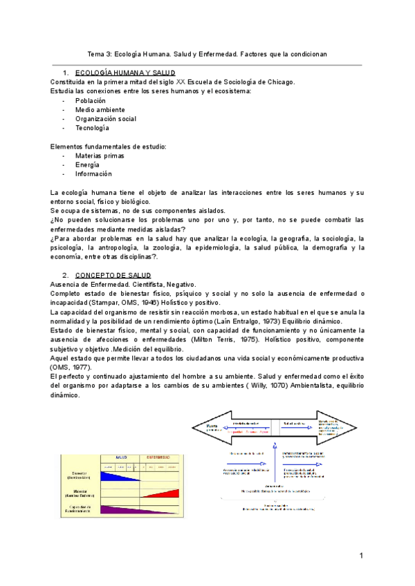 Miniatura del documento Tema-3-Ecologia-Humana.pdf