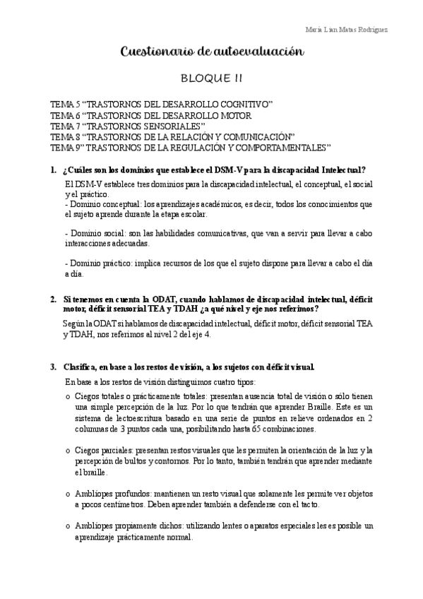 Miniatura del documento Cuestionario-de-autoevaluacion-bloque-2.pdf