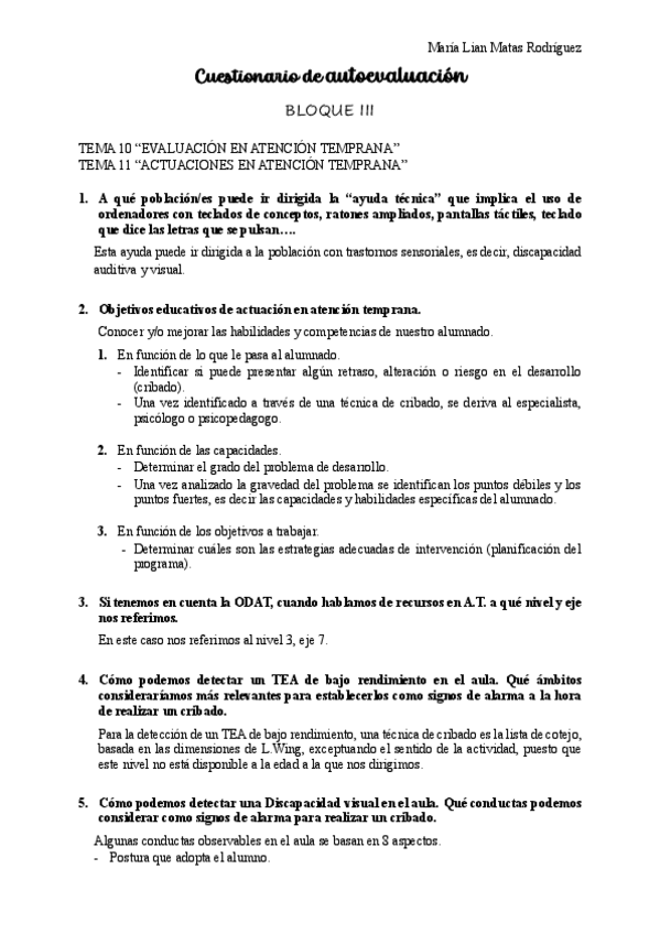Miniatura del documento Cuestionario-de-autoevaluacion-Bloque-3.pdf