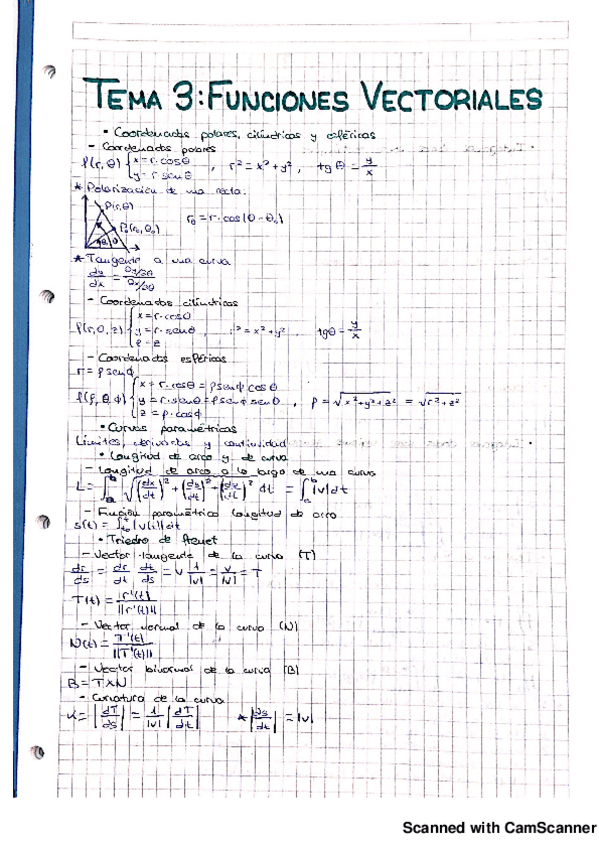 Miniatura del documento Tema 3 Ca_lculo II-20180614182728913.pdf
