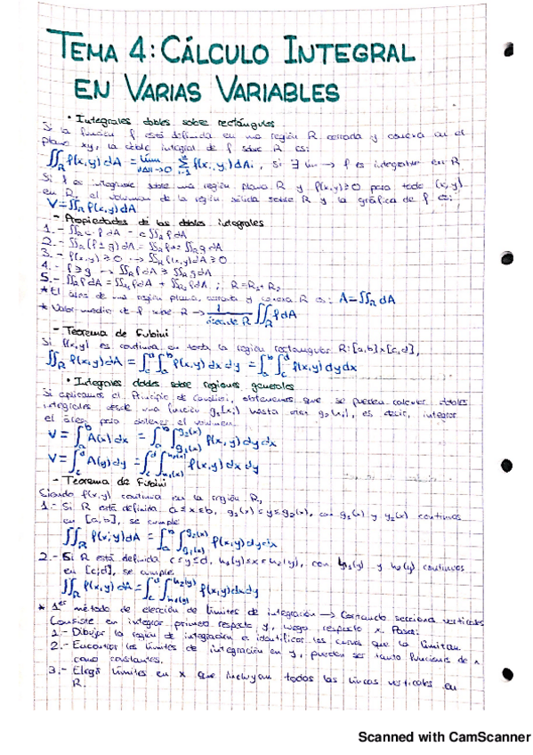 Miniatura del documento Tema 4 Ca_lculo II-20180614182905106.pdf
