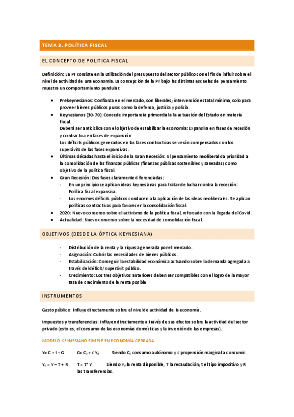 Miniatura del documento tema-3-Parte-parcial.pdf