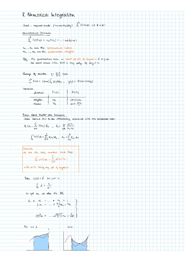 Miniatura del documento 8.-Numerical-Integration.pdf