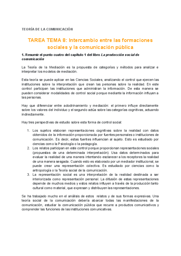 Miniatura del documento ACTIVIDAD-T8-Formaciones-sociales-y-comunicacion-publica.pdf