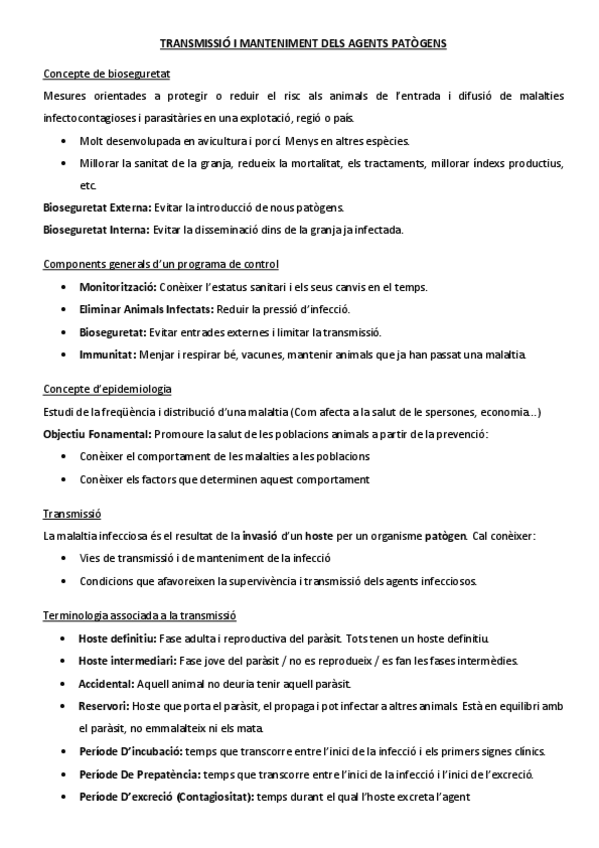 Miniatura del documento Bioseguretat.pdf