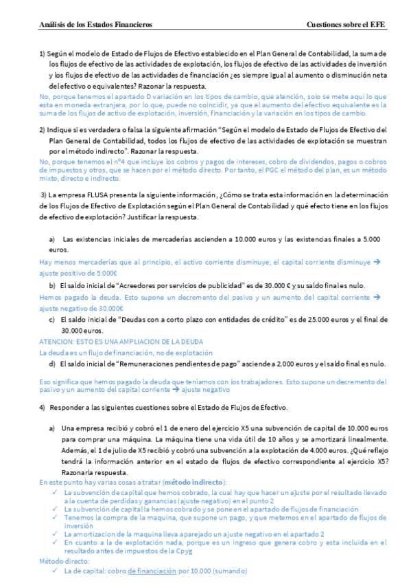 Miniatura del documento Cuestiones sobre el EFE respuestas.pdf