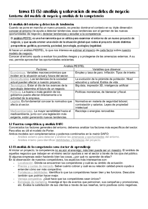 Miniatura del documento tema-5-13-Analisis-y-valoracion-de-modelos-de-negocio..pdf