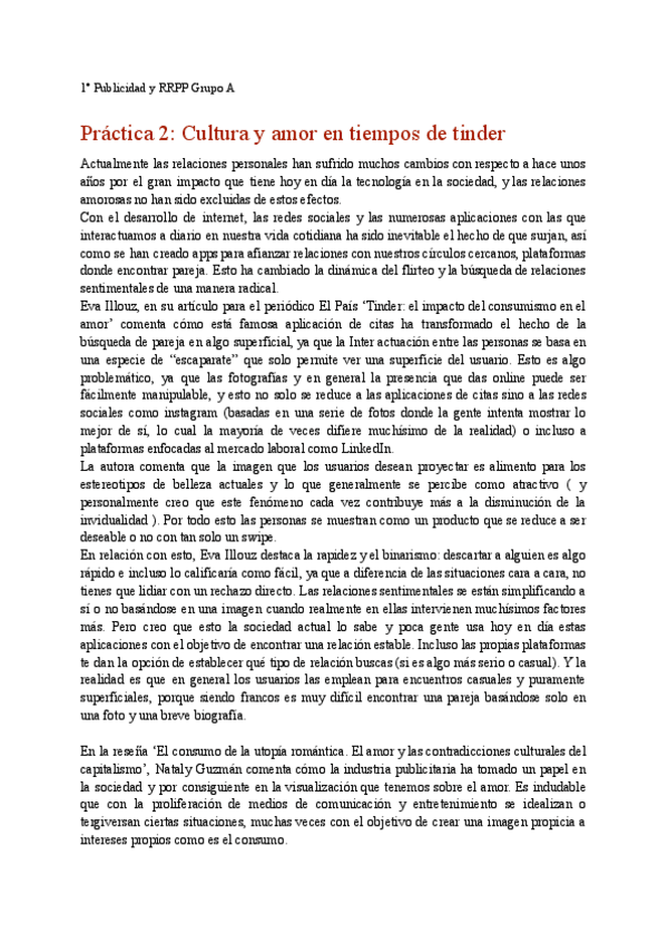 Miniatura del documento PRACTICA-2-Cultura-y-amor-en-tiempos-de-tinder.pdf
