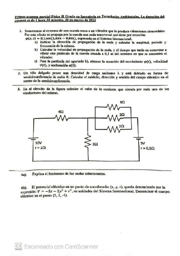 Miniatura del documento examen-marzo-2023-fisica-II.pdf