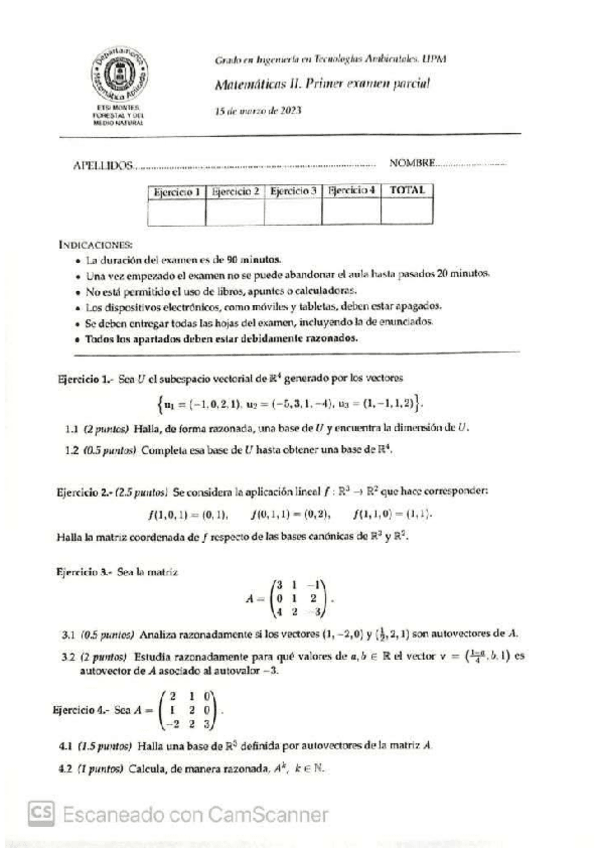 Miniatura del documento examen-marzo-2023-mates-II.pdf