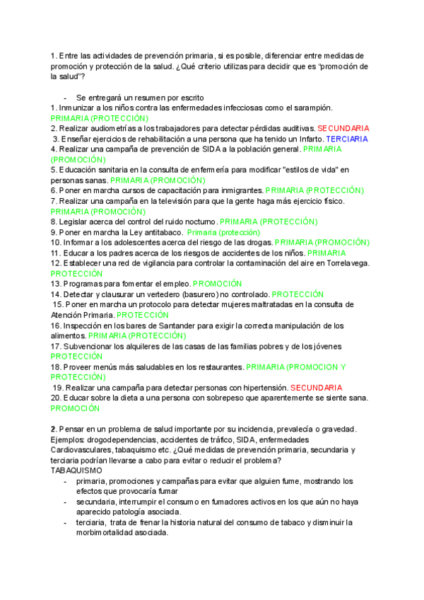 Miniatura del documento TAREA-TEMA-12-promoción-y-proteccion.pdf