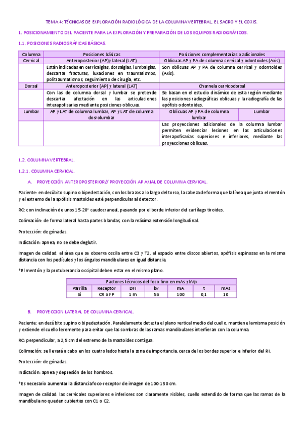 Miniatura del documento T4.-TECNICAS-DE-EXPLORACION-RADIOLOGICA-DE-LA-COLUMNA-VERTEBRAL-EL-SACRO-Y-EL-COXIS..pdf