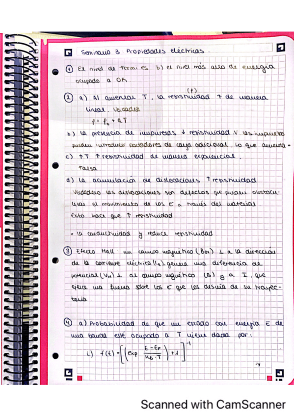 Miniatura del documento seminario-3.pdf