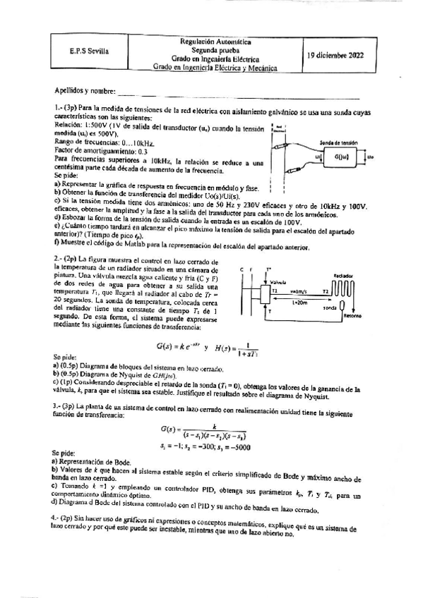 Miniatura del documento 2Parcial-2022.pdf