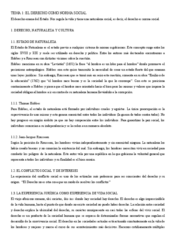 Miniatura del documento RESUMEN-TEMA-1.pdf