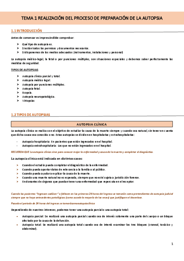 Miniatura del documento TEMA-1-REALIZACION-DEL-PROCESO-DE-PREPARACION-DE-LA-AUTOPSIA.pdf