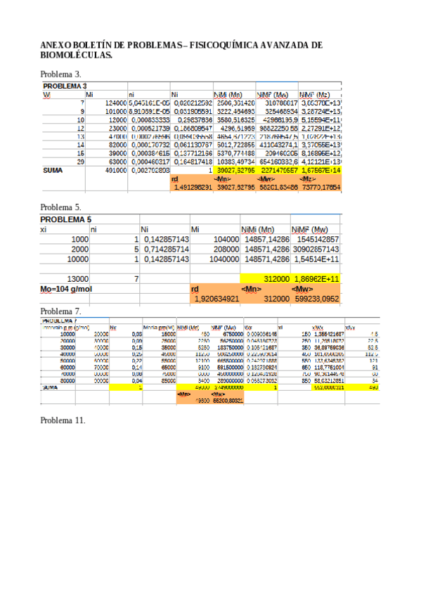 Miniatura del documento anexo-boletin-fq.pdf
